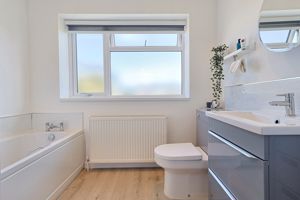 Photo 13- click for photo gallery